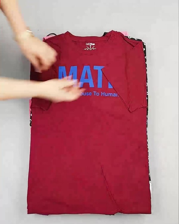 Фотография  278 - OVS Summer м/ж mix#15 кг, ЛОТ №5801 оптом в Владимире и Владимирской области