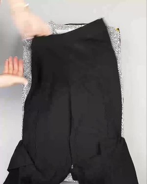 Фотография  598 - OVS Summer м/ж mix#15 кг, ЛОТ №5801 оптом в Владимире и Владимирской области