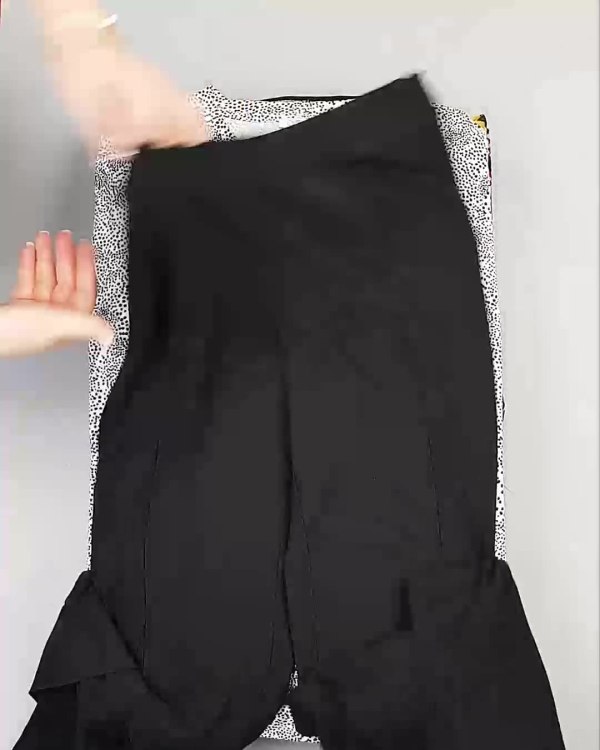 Фотография  811 - OVS Summer м/ж mix#15 кг, ЛОТ №5801 оптом в Владимире и Владимирской области