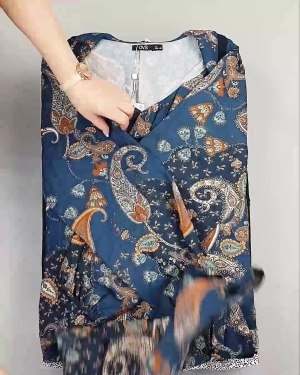 Фотография  239 - OVS Summer м/ж mix#15 кг, ЛОТ №5801 оптом в Владимире и Владимирской области