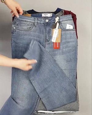 Фотография  616 - OVS Summer м/ж mix#15 кг, ЛОТ №5801 оптом в Владимире и Владимирской области