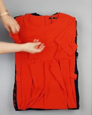 Фотография  654 - OVS Summer м/ж mix#15 кг, ЛОТ №5802 оптом в Владимире и Владимирской области