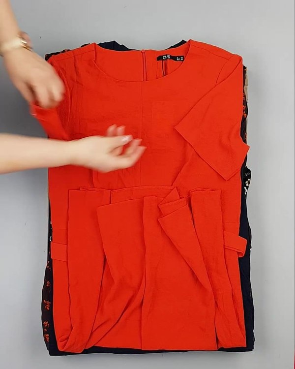 Фотография  432 - OVS Summer м/ж mix#15 кг, ЛОТ №5802 оптом в Владимире и Владимирской области