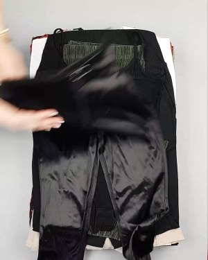 Фотография  642 - OVS Summer м/ж mix#15 кг, ЛОТ №5802 оптом в Владимире и Владимирской области