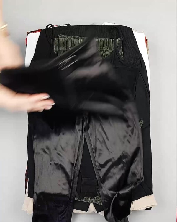 Фотография  731 - OVS Summer м/ж mix#15 кг, ЛОТ №5802 оптом в Владимире и Владимирской области