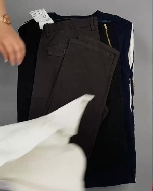 Фотография  372 - OVS Summer м/ж mix#15 кг, ЛОТ №5802 оптом в Владимире и Владимирской области