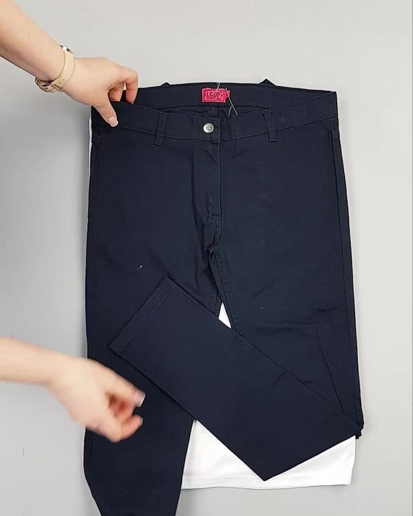 Фотография  279 - BRAND STOCK Kids Summer#10 кг, ЛОТ №5810 оптом в Владимире и Владимирской области