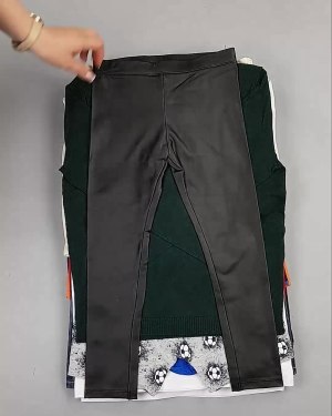 Фотография  158 - BRAND STOCK Kids Summer#10 кг, ЛОТ №5810 оптом в Владимире и Владимирской области