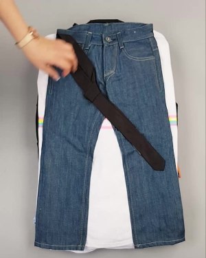 Фотография  601 - BRAND STOCK Kids Summer#10 кг, ЛОТ №5810 оптом в Владимире и Владимирской области