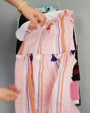 Фотография  335 - BRAND STOCK Kids Summer#10 кг, ЛОТ №5810 оптом в Владимире и Владимирской области