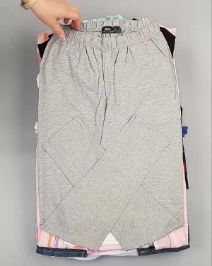 Фотография  238 - BRAND STOCK Kids Summer#10 кг, ЛОТ №5810 оптом в Владимире и Владимирской области