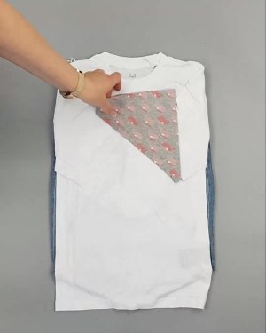 Фотография  667 - BRAND STOCK Kids Summer#10 кг, ЛОТ №5811 оптом в Владимире и Владимирской области