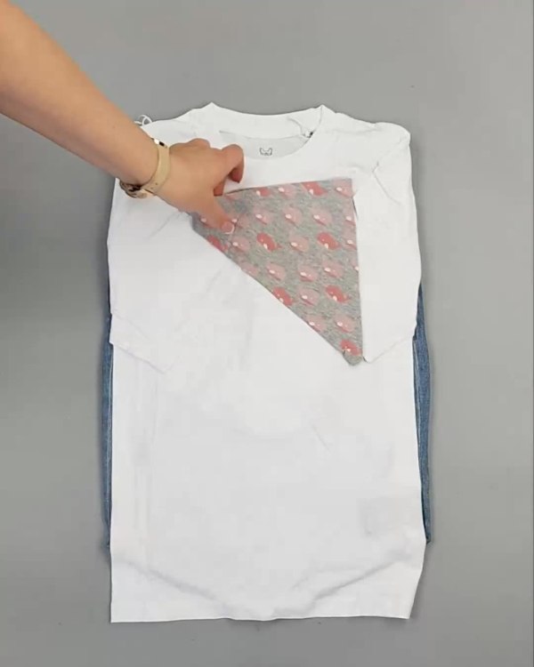 Фотография  894 - BRAND STOCK Kids Summer#10 кг, ЛОТ №5811 оптом в Владимире и Владимирской области