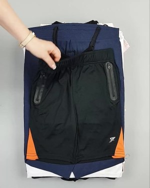 Фотография  718 - BRAND STOCK Kids Summer#10 кг, ЛОТ №5811 оптом в Владимире и Владимирской области