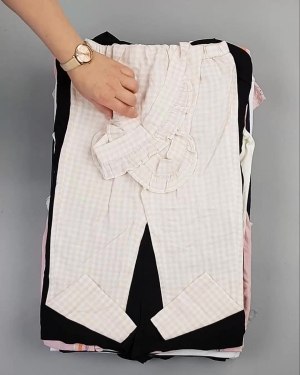 Фотография  557 - BRAND STOCK Kids Summer#10 кг, ЛОТ №5811 оптом в Владимире и Владимирской области