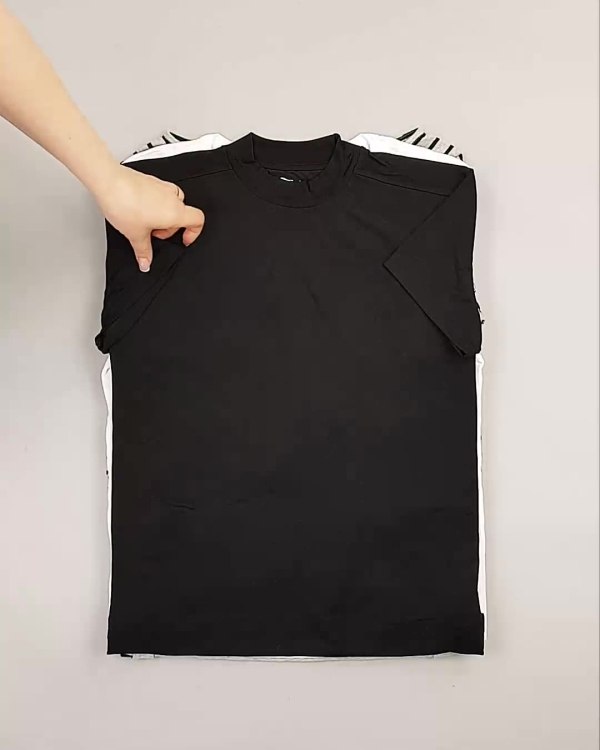 Фотография  644 - LIDL Summer м/ж 022024#14 кг, ЛОТ №5851 оптом в Владимире и Владимирской области