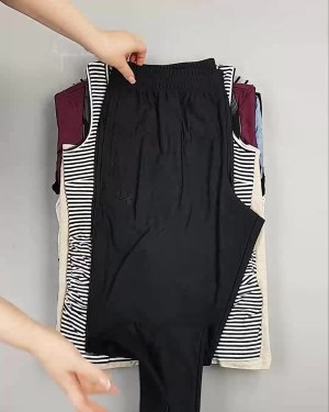 Фотография  798 - LIDL Summer м/ж 022024#14 кг, ЛОТ №5851 оптом в Владимире и Владимирской области