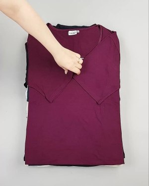 Фотография  469 - LIDL Summer м/ж 022024#14 кг, ЛОТ №5851 оптом в Владимире и Владимирской области