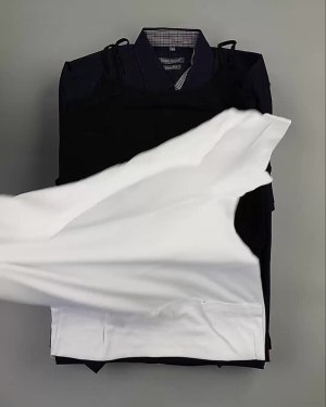 Фотография  922 - LIDL Summer м/ж 022024#14 кг, ЛОТ №5851 оптом в Владимире и Владимирской области