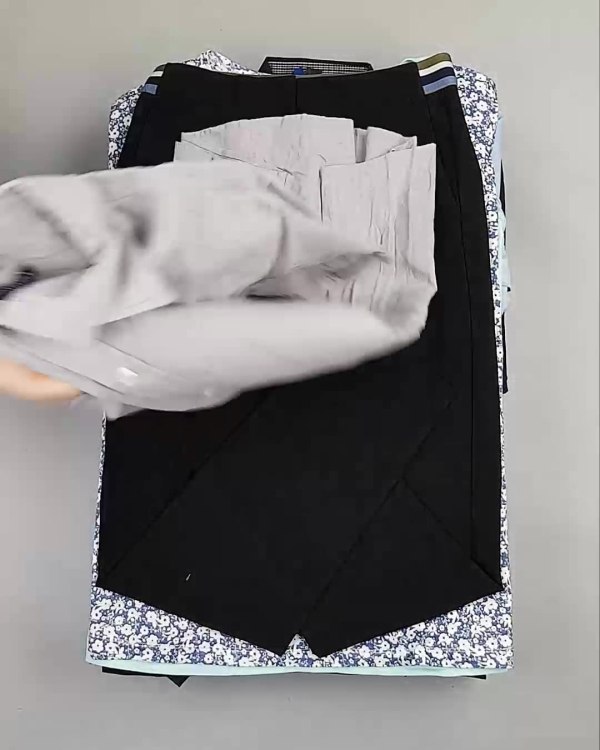 Фотография  723 - LIDL Summer м/ж 022024#14 кг, ЛОТ №5851 оптом в Владимире и Владимирской области