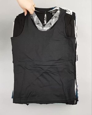 Фотография  799 - LIDL Summer м/ж 022024#14 кг, ЛОТ №5851 оптом в Владимире и Владимирской области