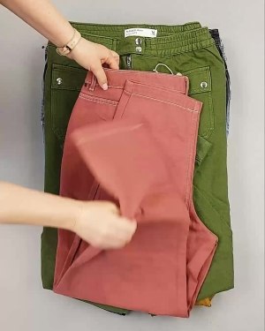 Фотография  697 - Джинсы NEXT Women#10 кг, ЛОТ №5876 оптом в Владимире и Владимирской области