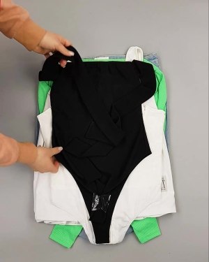 Фотография  636 - Англия СТОК лето#15 кг, ЛОТ №6002 оптом в Владимире и Владимирской области