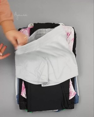 Фотография  679 - Англия СТОК лето#15 кг, ЛОТ №6002 оптом в Владимире и Владимирской области