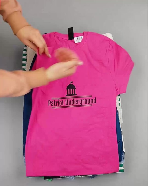 Фотография  921 - Англия СТОК лето#15 кг, ЛОТ №6002 оптом в Владимире и Владимирской области