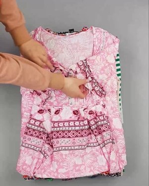 Фотография  723 - Англия СТОК лето#15 кг, ЛОТ №6002 оптом в Владимире и Владимирской области