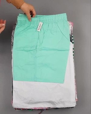 Фотография  606 - Англия СТОК лето#15 кг, ЛОТ №6002 оптом в Владимире и Владимирской области