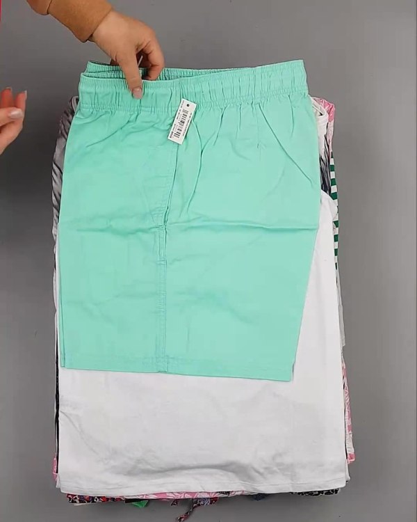 Фотография  183 - Англия СТОК лето#15 кг, ЛОТ №6002 оптом в Владимире и Владимирской области