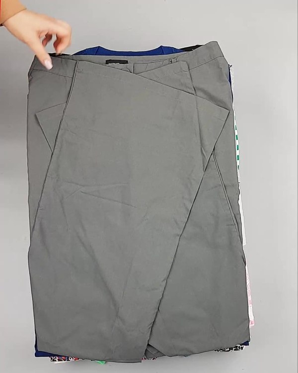 Фотография  415 - Англия СТОК лето#15 кг, ЛОТ №6002 оптом в Владимире и Владимирской области