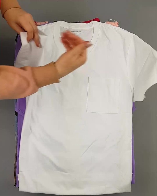 Фотография  559 - Англия СТОК лето#15 кг, ЛОТ №6002 оптом в Владимире и Владимирской области