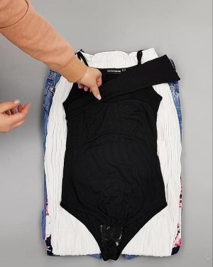 Фотография  316 - Англия СТОК лето#15 кг, ЛОТ №6003 оптом в Владимире и Владимирской области