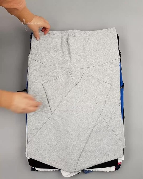 Фотография  835 - Англия СТОК лето#15 кг, ЛОТ №6003 оптом в Владимире и Владимирской области