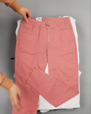 Фотография  144 - Англия СТОК лето#15 кг, ЛОТ №6003 оптом в Владимире и Владимирской области