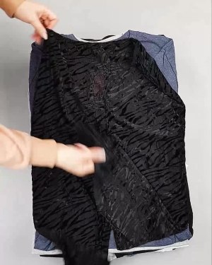 Фотография  228 - Англия СТОК лето#15 кг, ЛОТ №6003 оптом в Владимире и Владимирской области