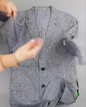 Фотография  637 - Англия СТОК лето#15 кг, ЛОТ №6003 оптом в Владимире и Владимирской области