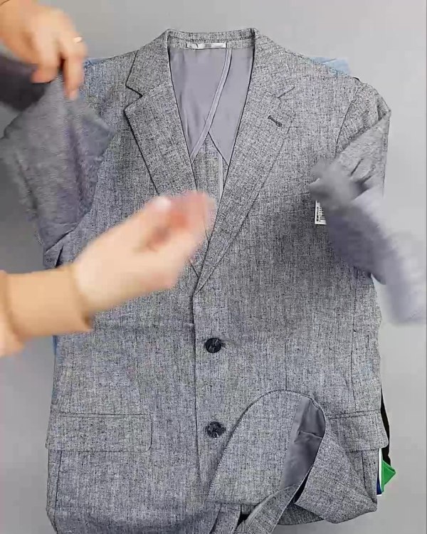 Фотография  769 - Англия СТОК лето#15 кг, ЛОТ №6003 оптом в Владимире и Владимирской области