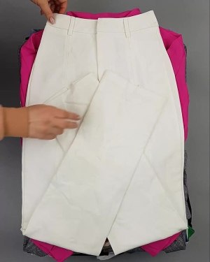 Фотография  717 - Англия СТОК лето#15 кг, ЛОТ №6003 оптом в Владимире и Владимирской области