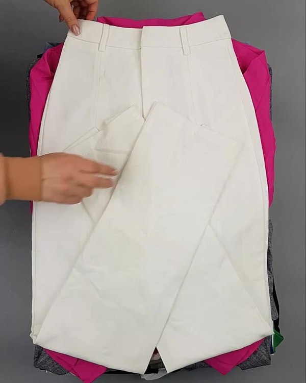 Фотография  448 - Англия СТОК лето#15 кг, ЛОТ №6003 оптом в Владимире и Владимирской области