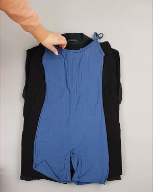 Фотография  366 - Англия СТОК лето#15 кг, ЛОТ №6004 оптом в Владимире и Владимирской области