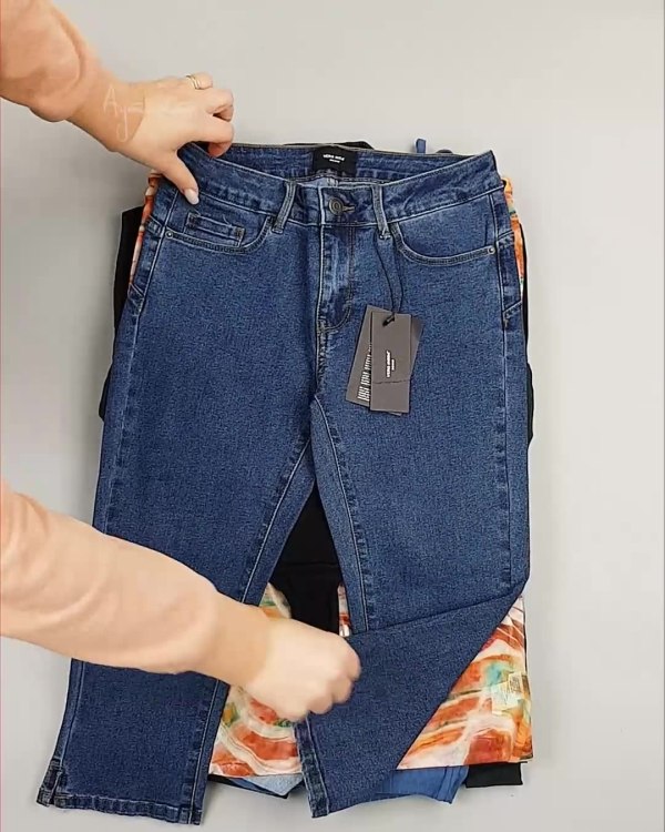 Фотография  512 - Англия СТОК лето#15 кг, ЛОТ №6004 оптом в Владимире и Владимирской области