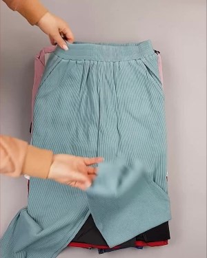 Фотография  533 - Англия СТОК лето#15 кг, ЛОТ №6004 оптом в Владимире и Владимирской области