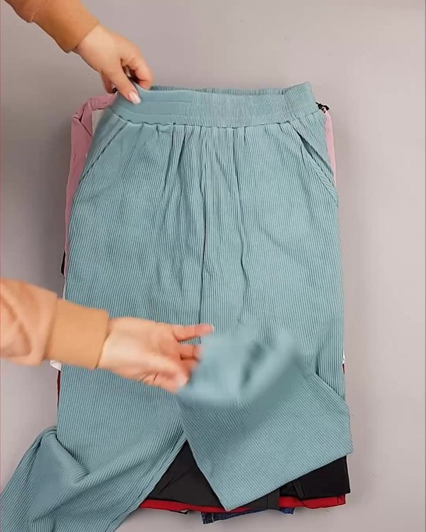 Фотография  436 - Англия СТОК лето#15 кг, ЛОТ №6004 оптом в Владимире и Владимирской области