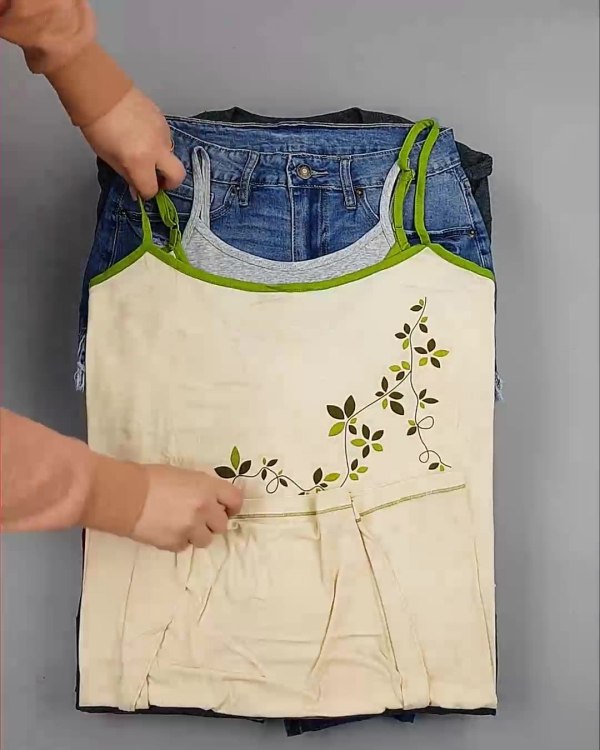 Фотография  855 - Англия СТОК лето#15 кг, ЛОТ №6004 оптом в Владимире и Владимирской области