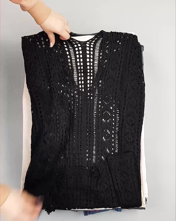 Фотография  437 - Англия СТОК лето#15 кг, ЛОТ №6004 оптом в Владимире и Владимирской области