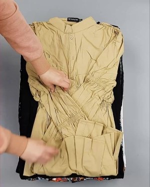 Фотография  190 - Англия СТОК лето#15 кг, ЛОТ №6004 оптом в Владимире и Владимирской области