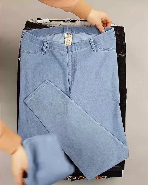 Фотография  598 - Англия СТОК лето#15 кг, ЛОТ №6004 оптом в Владимире и Владимирской области